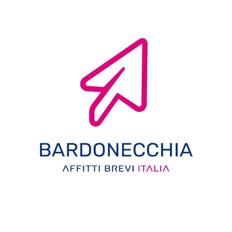 Appartamento Livia - Affitti Brevi Italia Bardonecchia Esterno foto